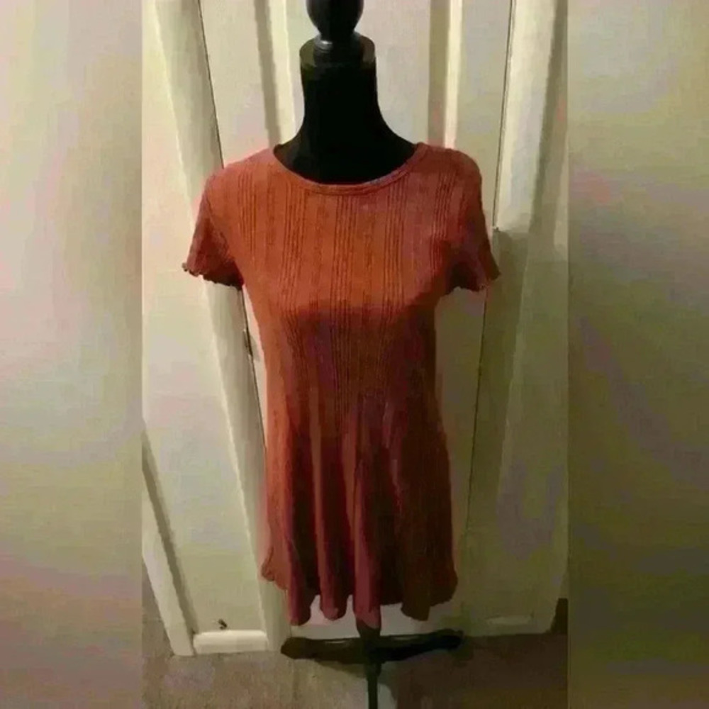 American Eagle Dress
